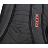 Спортивный рюкзак RDX Black
