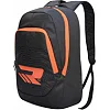 Спортивный рюкзак RDX Black