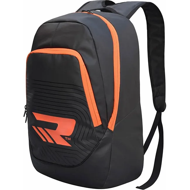 Спортивный рюкзак RDX Black
