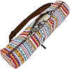 Сумка для килимка йоги KINDFOLK SP-SPORT FI-8365-1
