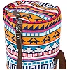 Сумка для килимка йоги KINDFOLK SP-SPORT FI-8365-1