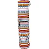 Сумка для килимка йоги KINDFOLK SP-SPORT FI-8365-1