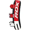 Тай-пед RDX T1 Curved Red