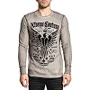 Термалка Xtreme Couture Intensity Thermal White Oil Stain