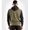 Толстовка-пуловер Venum Official UFC Fight Week Khaki