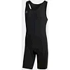 Трико для важкої атлетики Adidas PowerLiftSuit