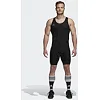 Трико для важкої атлетики Adidas PowerLiftSuit