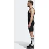 Трико для важкої атлетики Adidas PowerLiftSuit