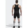 Трико для важкої атлетики Adidas PowerLiftSuit