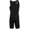Трико для важкої атлетики Adidas PowerLiftSuit