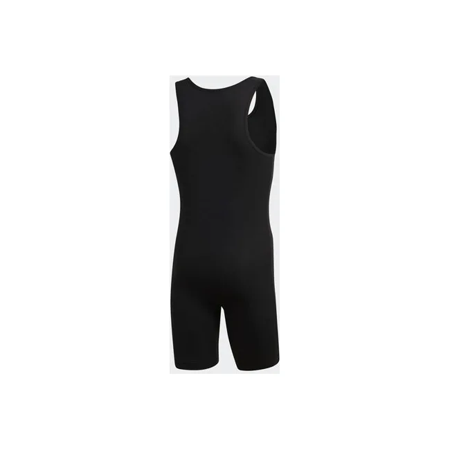 Трико для важкої атлетики Adidas PowerLiftSuit