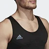 Трико для важкої атлетики Adidas PowerLiftSuit