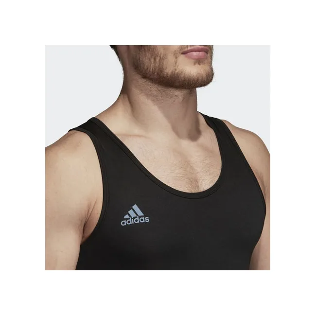 Трико для важкої атлетики Adidas PowerLiftSuit