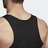 Трико для важкої атлетики Adidas PowerLiftSuit