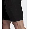 Трико для важкої атлетики Adidas PowerLiftSuit