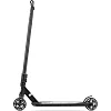 Труковий самокат HIPE H4 Black/Black