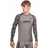 Рашгард UFC 9516