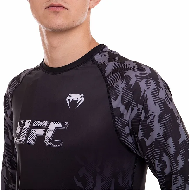Рашгард UFC 9516