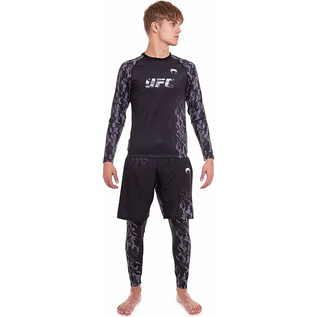 Рашгард UFC 9516