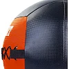 Мяч набивной волбол WALL BALL ZELART FI-5168-9 9кг