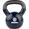 Виниловая гиря STEIN 16 кг