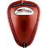 Защита паха (ракушка) TWINS GPS1 Red