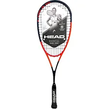 Ракетка для сквоша Head Radical 120 SB 2024