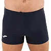 Плавки чоловічі JOMA SHARK IV 104400-331 (Темно-синій)