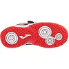 Футзалки детские Joma POWERFULL черный (для детей)