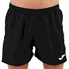 Спортивные шорты мужские игровые JOMA MYSKIN II 102220-100 4 (Черный)