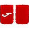 Спортивный напульсник впитывающий влагу JOMA 400245-P04 (Черный)