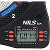 Дартс электронный NILS FUN TDE01 – 33,5 см