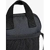Сумка ADIDAS UTILITY SMALL чорний 19 х 12 см