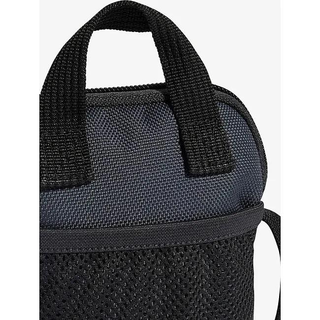 Сумка ADIDAS UTILITY SMALL чорний 19 х 12 см