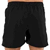 Спортивные шорты мужские игровые JOMA MYSKIN II 102220-100 4 (Черный)