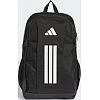 Рюкзак ADIDAS APWR BP YOUTH 12,15L черный (для детей) 40 x 26 см