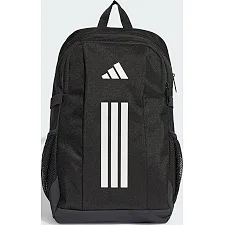 Рюкзак ADIDAS APWR BP YOUTH 12,15L черный (для детей) 40 x 26 см