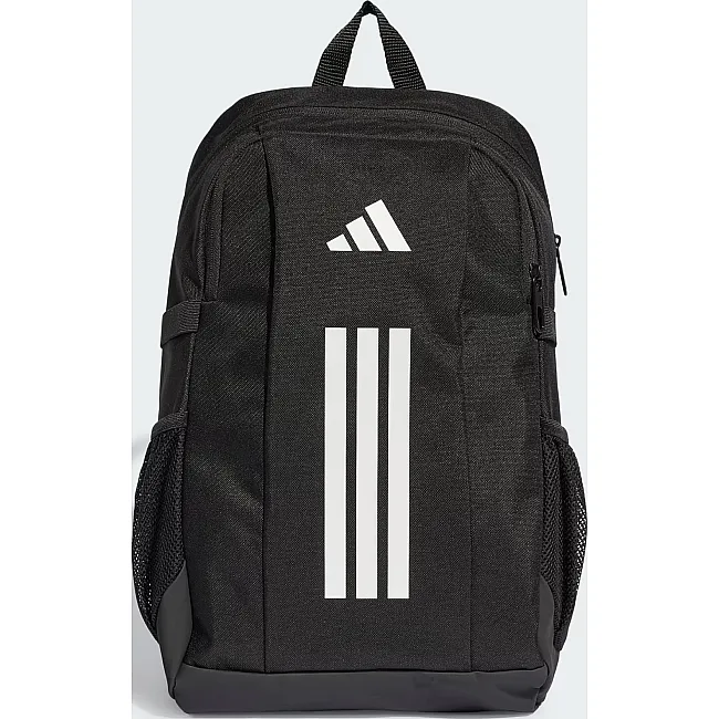Рюкзак ADIDAS APWR BP YOUTH 12,15L черный (для детей) 40 x 26 см