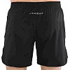 Спортивні шорти короткі чоловічі JOMA INDOOR 104499-100 (Чорний)