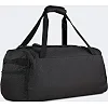 Сумка Puma Buzz Medium Sports Bag 35L черный 65 х 28 х 32 см