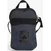 Сумка ADIDAS UTILITY SMALL чорний 19 х 12 см