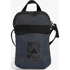 Сумка ADIDAS UTILITY SMALL черный 19 х 12 см