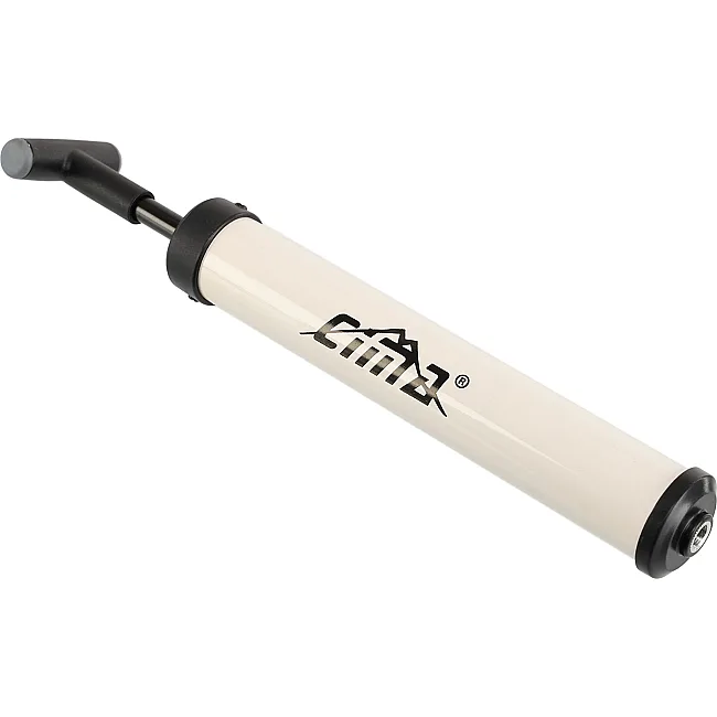 Ручной насос универсальный CIMA CM-3035