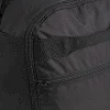 Сумка Puma Buzz Medium Sports Bag 35L черный 65 х 28 х 32 см