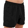 Спортивные шорты мужские игровые JOMA MYSKIN II 102220-100 4 (Черный)