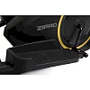 Обетряк магнитный Zipro Burn Gold черно-золотой