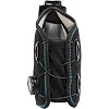 Фиксатор-ортез большого пальца кисти STOLL LL-1014-R правый