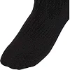 Спортивні шкарпетки унісекс високі JOMA SPORT 400603-100 (Чорний)