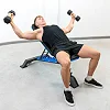 Лава регульована THUNDER GRYND