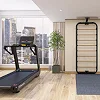 Шведская стенка inSPORTline Wootalux 220 x 86 см